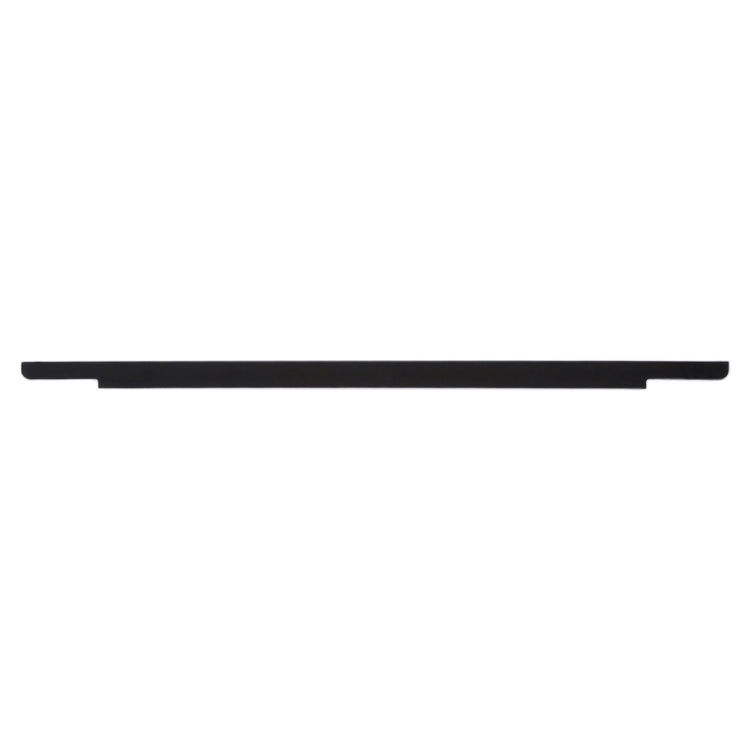 Cover con logo sulla cornice anteriore del display LCD per MacBook Pro A1706 da 13,3 pollici / A1708 da 13,3 pollici / A1989 da 13,3 pollici, A1706 (Acrylic Material) Cover con logo sulla cornice anteriore del display LCD per MacBook Pro A1706 da 13,3 pollici / A1708 da 13,3 pollici / A1989 da 13,3 pollici, A1706 (Acrylic Material)